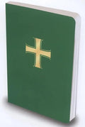 A Guide to Prayer for All Who Seek God - Paperback