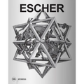 Escher - Hardcover