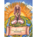 Papa-Sika's Journey - Hardcover