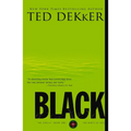 The Black (Anniversary) - Paperback