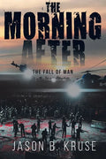 The Morning After - The Fall of Man - Paperback
