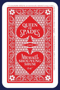 Queen of Spades - Paperback