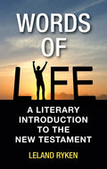 Words of Life - Paperback
