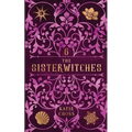 The Sisterwitches: Book 6 - Paperback