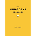 The Hungover Cookbook - Hardcover