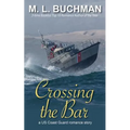 Crossing the Bar - Paperback