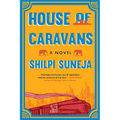 House of Caravans - Paperback