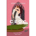 The CROC - Paperback