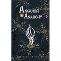 Anguish & Anarchy - Paperback