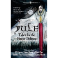 Yule: Tales for the Winter Solstice - Paperback