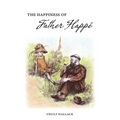 The Happiness of Fr. Happé - Paperback