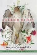 Louder Birds - Paperback