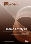 Plasma Catalysis - Paperback