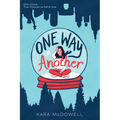 One Way or Another - Paperback