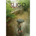 The Sligo Journal - Paperback