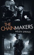 The Chainmakers - Paperback