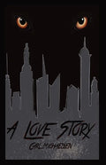 A Love Story - Paperback