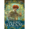 The Paladin's Shadow - Hardcover