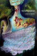 Suspension - Paperback