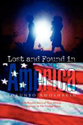 Lost and Found in America - Paperback