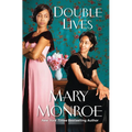 Double Lives - Library Binding