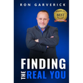 Finding The Real You: Poverty to Success - Paperback