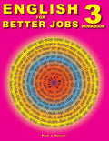 English for Better Jobs 3 - Paperback