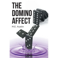 The Domino Affect - Paperback