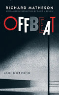 Offbeat: Uncollected Stories - Paperback