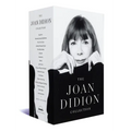 The Joan Didion Collection - Hardcover