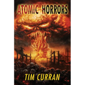 Atomic Horrors - Paperback