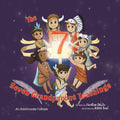 The Seven Grandparent Teachings - Paperback