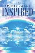 Spiritually Inspired - Paperback
