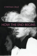 How the End Begins - Paperback