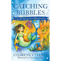 Catching Bubbles - Hardcover