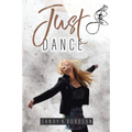 Just Dance - Paperback