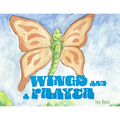 Wings and a Prayer - Paperback