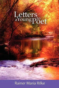 Letters to a Young Poet - Paperback