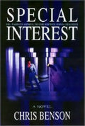 Special Interest - Hardcover