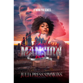 Strawberry Mansion: A Philadelphia Story - Paperback