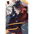 Persona 5, Vol. 11 - Paperback