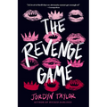 The Revenge Game - Paperback