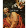 The Invisible Fugue - Paperback