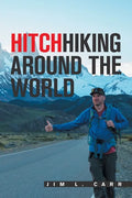 Hitchhiking Around the World - Paperback