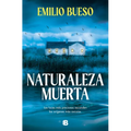 Naturaleza Muerta / Still Life - Paperback
