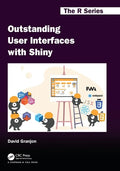 Outstanding User Interfaces with Shiny - Paperback