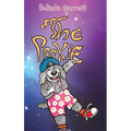 The Pookie - Hardcover