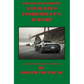 Francesco Ferrari Navigates Fisherman's Wharf - Paperback
