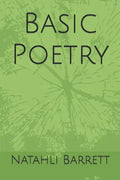 Basic Poetry - Paperback