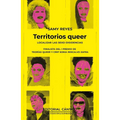Territorios Queer - Paperback
